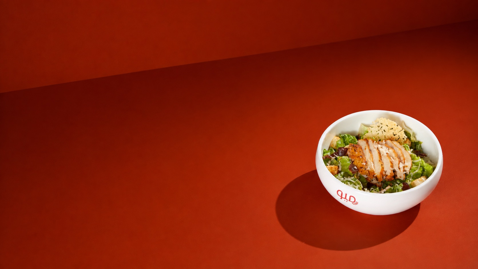 Salads