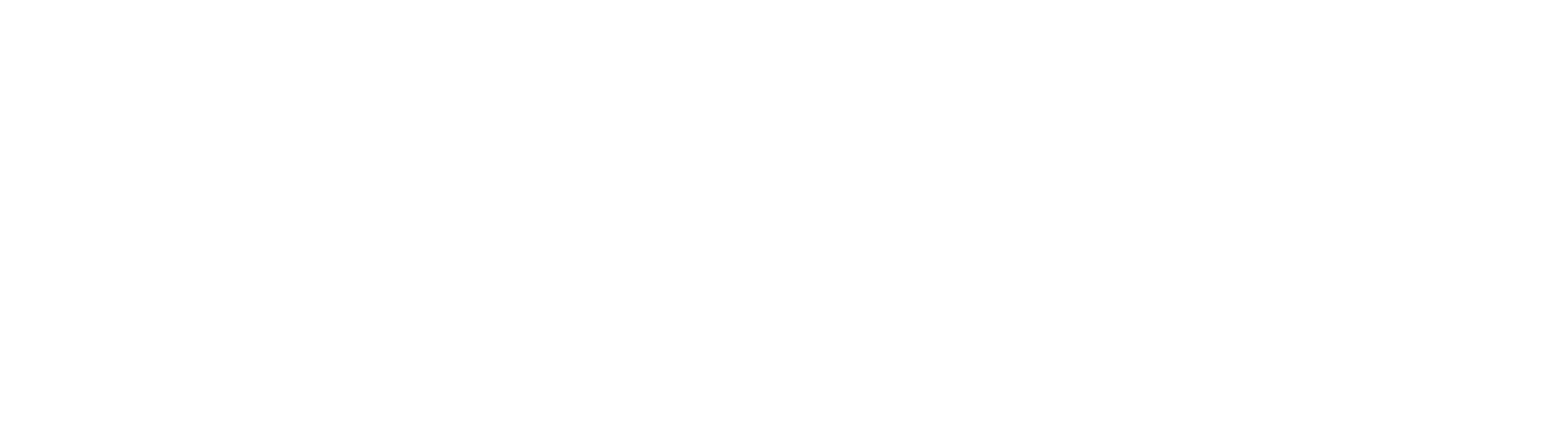 Hiwaga Makers