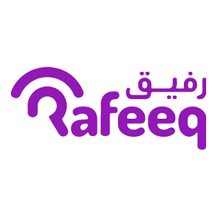 Rafeeq