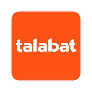 Talabat